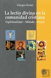 La Lectio Divina En La Comunidad Cristiana