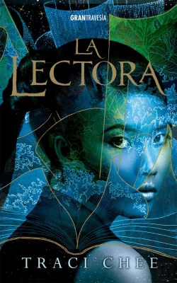 Bertrand.pt - La Lectora