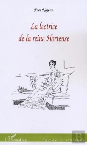 La Lectrice De La Reine Hortense