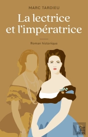 La Lectrice Et L'Impératrice