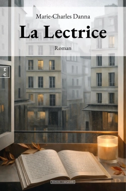 Bertrand.pt - La Lectrice