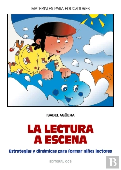 Bertrand.pt - La Lectura A Escena  