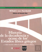 La Lectura