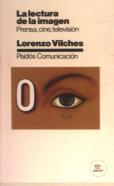 La Lectura De La Imagen