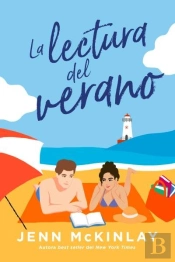 La Lectura Del Verano