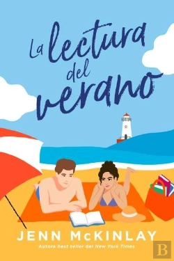 Bertrand.pt - La Lectura Del Verano