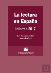 La Lectura En España