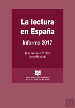 Bertrand.pt - La Lectura En España