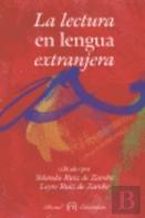 La Lectura En Lengua Extranjera