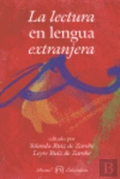 La Lectura En Lengua Extranjera