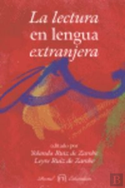 Bertrand.pt - La Lectura En Lengua Extranjera