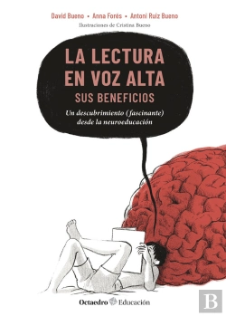 Bertrand.pt - La Lectura En Voz Alta: Sus Beneficios