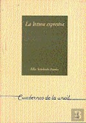 La Lectura Expresiva A Partir De La Comprensión Lectora