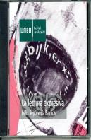 La Lectura Expresiva