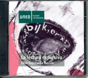 La Lectura Expresiva