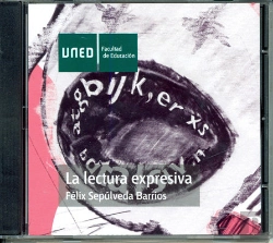 Bertrand.pt - La Lectura Expresiva