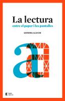 La Lectura