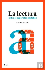 La Lectura