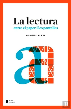 Bertrand.pt - La Lectura
