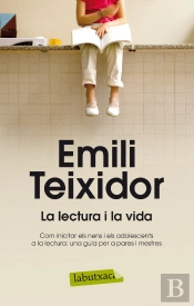La Lectura I La Vida