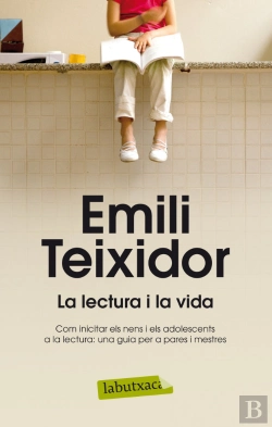 Bertrand.pt - La Lectura I La Vida