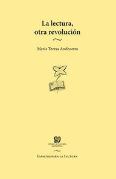 La Lectura, Otra Revolucion  