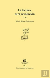 La Lectura, Otra Revolucion  