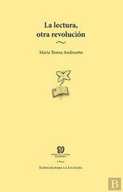 Bertrand.pt - La Lectura, Otra Revolucion  