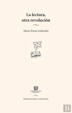 Bertrand.pt - La Lectura, Otra Revolución