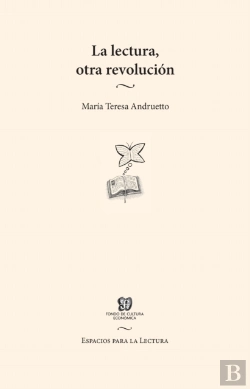 Bertrand.pt - La Lectura, Otra Revolución