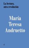 La Lectura Otra Revolucion