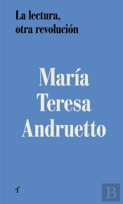 La Lectura Otra Revolucion