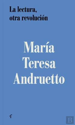 Bertrand.pt - La Lectura, Otra Revolución