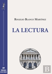 La Lectura
