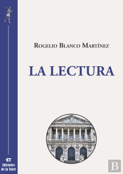 Bertrand.pt - La Lectura