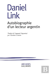 La Lectura, Una Vida