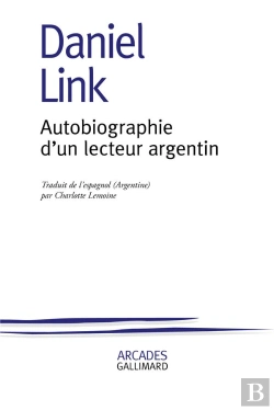 Bertrand.pt - La Lectura, Una Vida