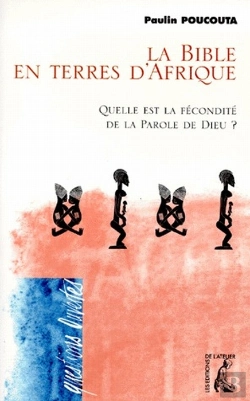 Bertrand.pt - La Lecture Africaine De La Bible