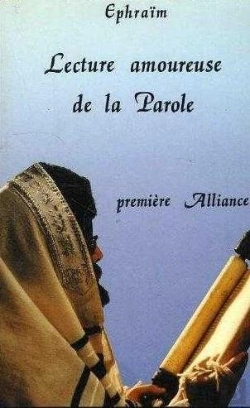 Bertrand.pt - La Lecture Amoureuse De La Parole