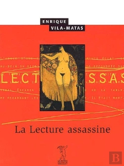 Bertrand.pt - La Lecture Assassine