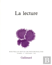 La Lecture