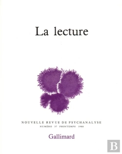 Bertrand.pt - La Lecture