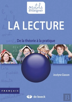 Bertrand.pt - La Lecture ; De La Théorie À La Pratique