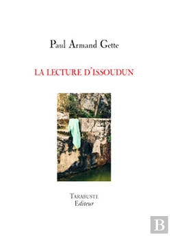 Bertrand.pt - La Lecture D'Issoudun - Paul-Armand Gette