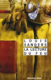 La Lecture Du Feu