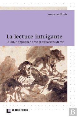 Bertrand.pt - La Lecture Intrigante