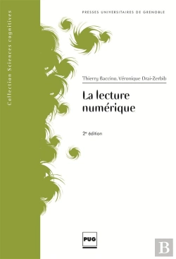 Bertrand.pt - La Lecture Numérique (2e Édition)