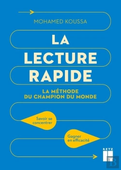 Bertrand.pt - La Lecture Rapide
