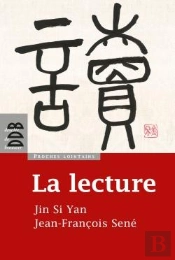 La Lecture