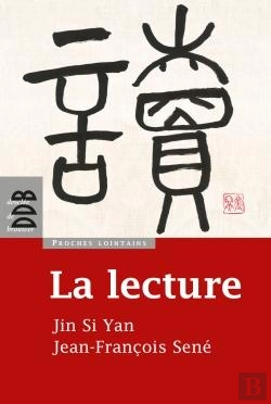 Bertrand.pt - La Lecture